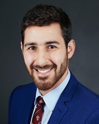 Korjian Serge