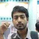 Saikat Chakraborty