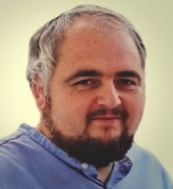 Mihai Sturza