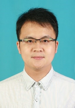 Guangwei Deng