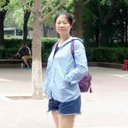 H.-J. Niu