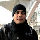 Alexandre Aguiar Amaral