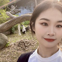 Haozhao Jiang