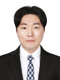 Dae-Kyoung Kim