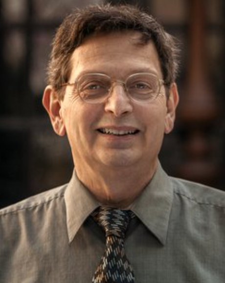 Daniel P. (Dan) Weitekamp