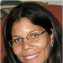 Marly Carolina Martinez Soto