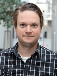 Kjetil Raaen