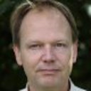 Flemming Skov