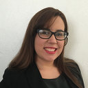 Gladys Crespo-Ramos