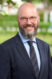 Andreas Simon