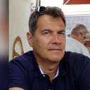Michael Pittroff