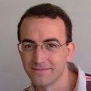 Patrick Bouchon