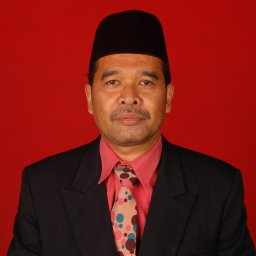 Harjana Harjana