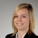 Stephanie Seltmann