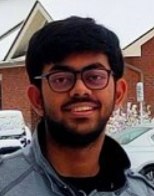 Sujan Dutta