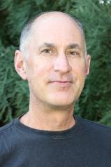 Dave Lytle