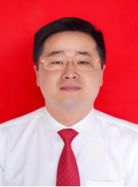 Yongjun Ye