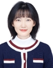 Yanli Yang