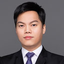 Shanqiang Qu