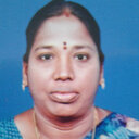 Santhanam Suganthi