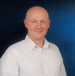 Daniel D. Tune