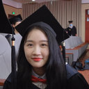 Yundan Liao