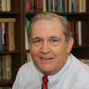Gordon Waldo