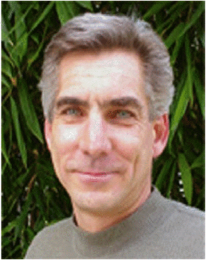 David M. Rider