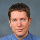 Brandon Kyle