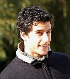 Silva Diogo Nuno
