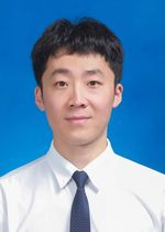 Zheng Wang
