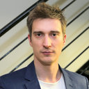 Christian Schoder