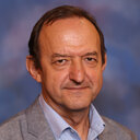 Alexander Agoulnik