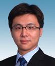 Jihua Zhu