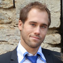 Christophe Rouzaud