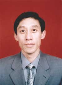 Guangming Yu
