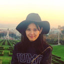 Xin-Yang Wang