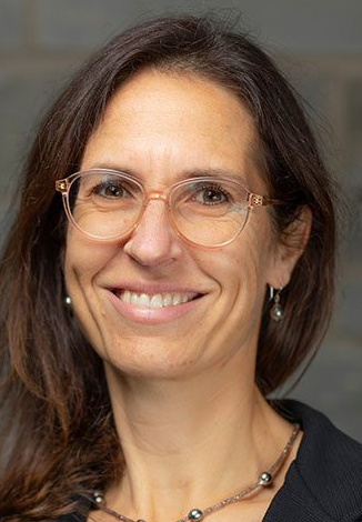 Claudia Fischbach-Teschl