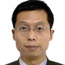 Xianpeng Qin