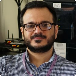 Ali Al-Bayaty