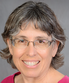 Jennifer Lundelius Welch