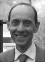 F. Montero De Espinosa
