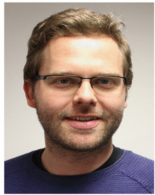 Kilian Höflinger