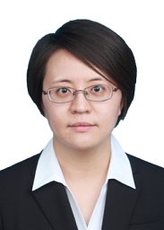 Shuang Chen