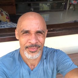 Francisco Martins Teixeira