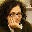 Giuseppina Lopardo