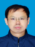 Chengzhan Liu