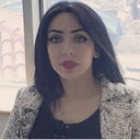 Sevda Ahmadian
