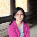 Yuan Tian