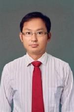 Rui Fan